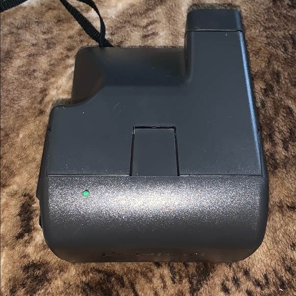 💥⬇️💲Polaroid Camera. - Picture 7 of 8